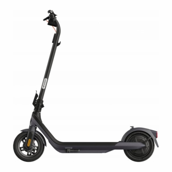 Ninebot by Segway KickScooter E2 Pro D Elektro-Scooter