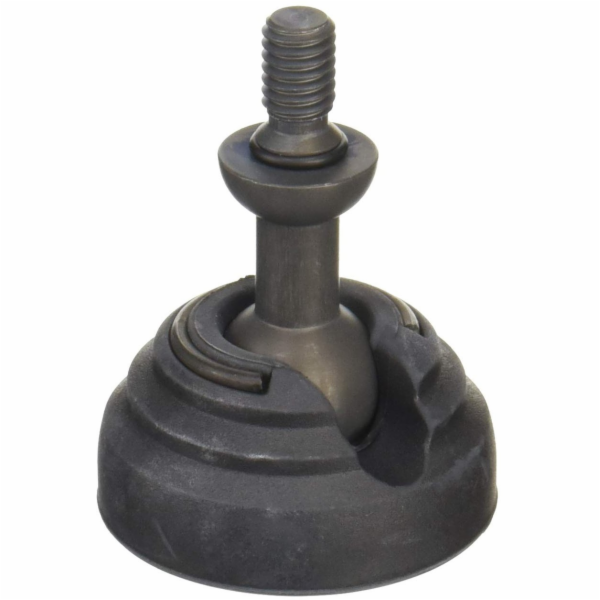 Platforma pro čelní desku Manfrotto Gitzo GH3382QD