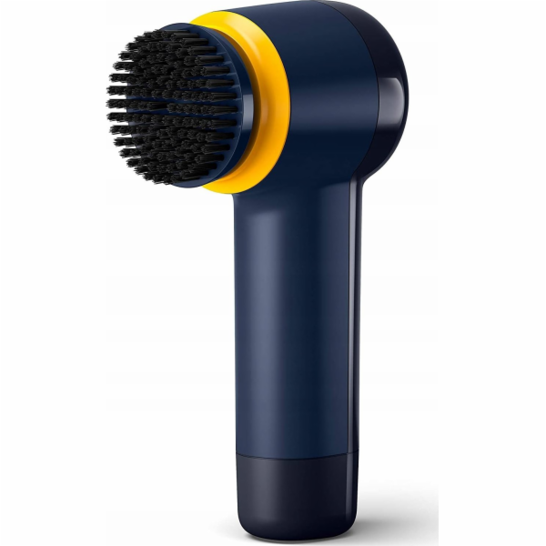 Philips GCA1000/60 Sneaker Cleaner