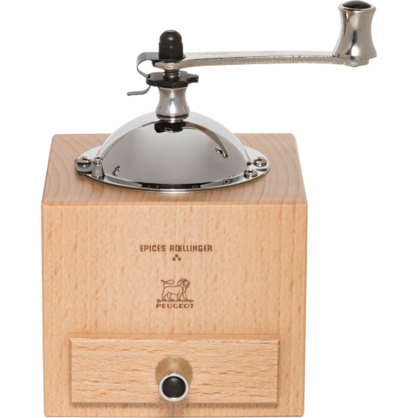 Peugeot Le moulin d Olivier Roellinger Pfeffermühle 13cm