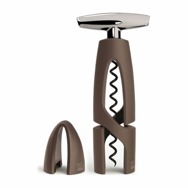 Peugeot Altar Korkenzieher 17cm BASALT