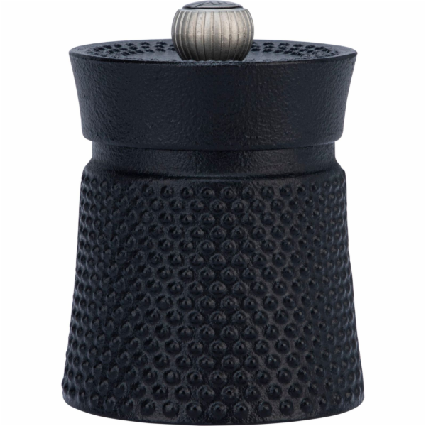 Peugeot Bali Fonte Pfeffermühle 8cm BLACK