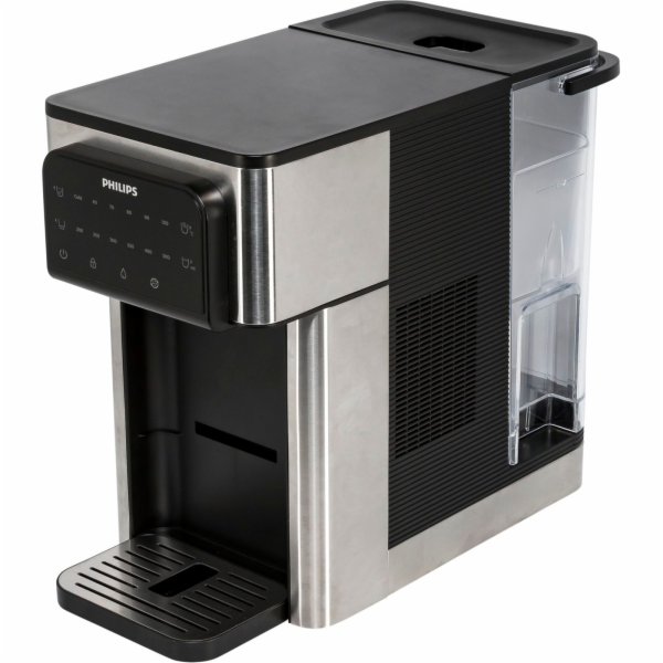 Philips Wasserspender ADD5980M 2.8l