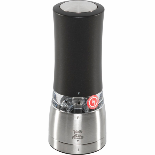 Peugeot Daman Electric Pepper Mill 16 cm