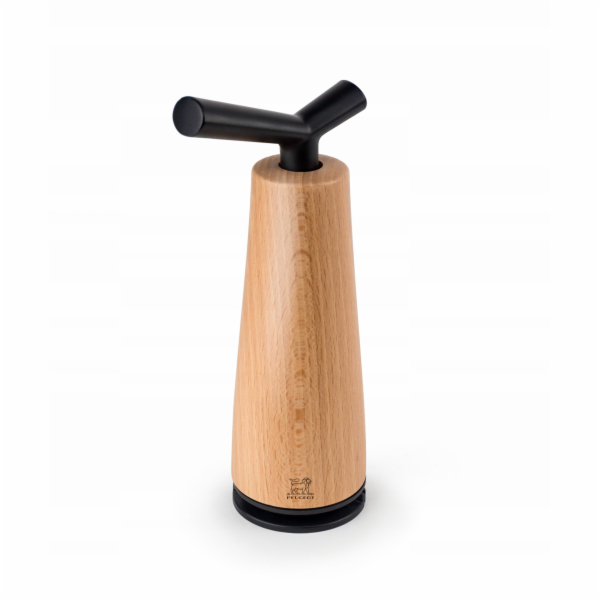 Peugeot Vigne Wood Korkenzieher 18cm NATURAL