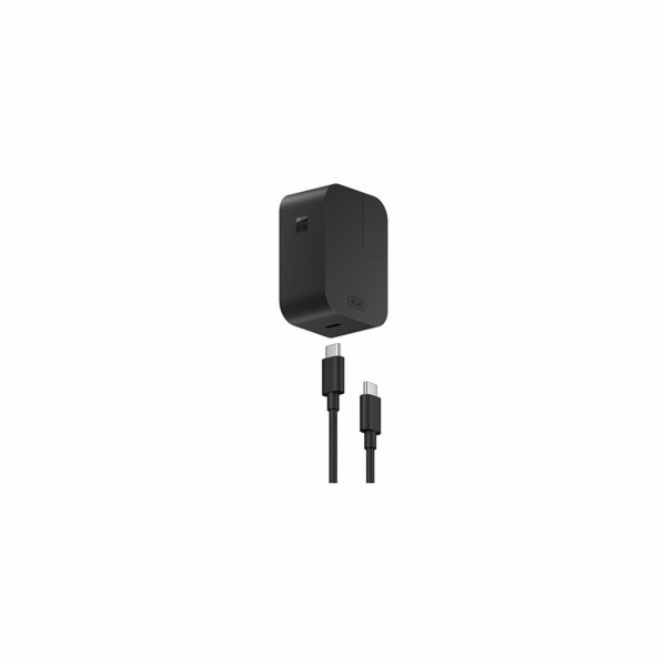 Microsoft Surface 45W Power Supply - Napájecí adaptér USB...