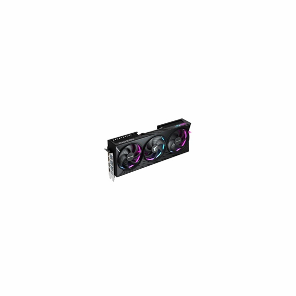 GIGABYTE VGA AMD Radeon RX 9070 XT AORUS ELITE 16GB, 16GB...