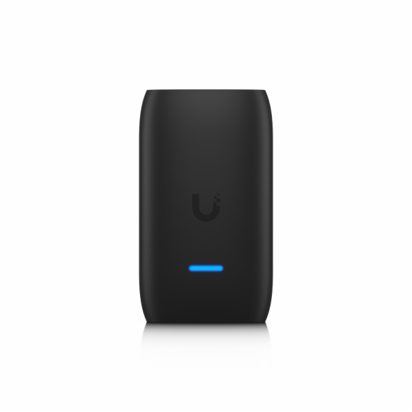 Ubiquiti Display Cast Lite, síťový přehrávač
