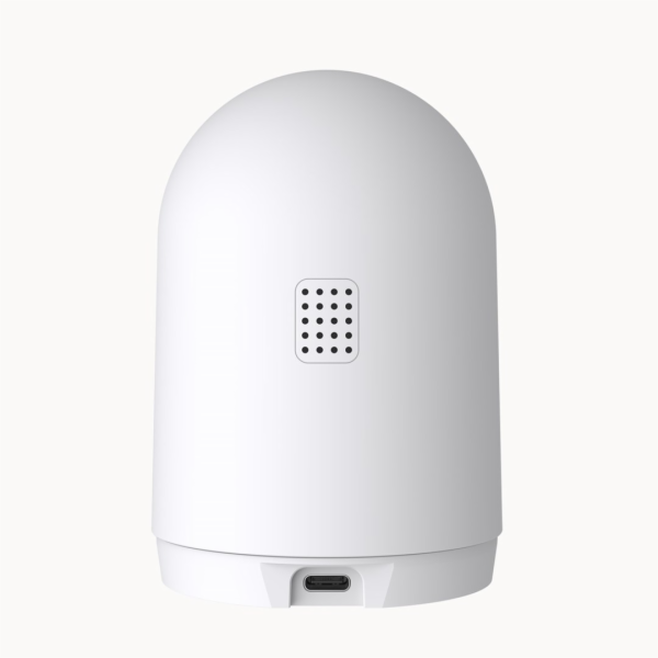 Fotoaparát Tenda RP3 V3.0