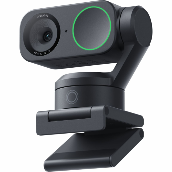 Insta360 Link 2 Standard