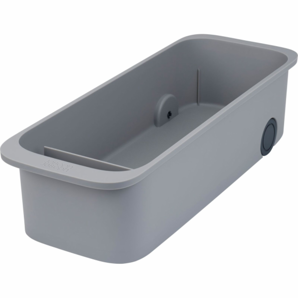 Joseph Joseph CupboardStore zugänglicher Aufbewahrungsbehält