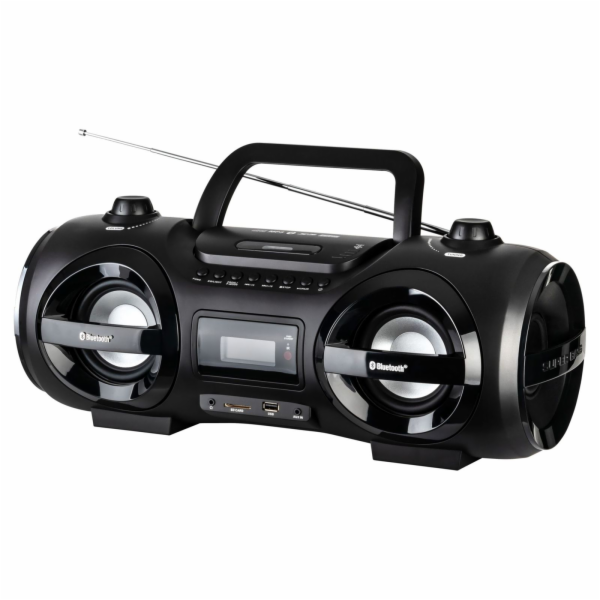 Reflexion CDR900BT