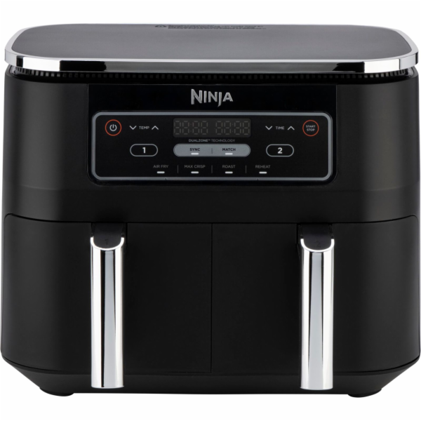 NINJA AF200EU Dual Zone