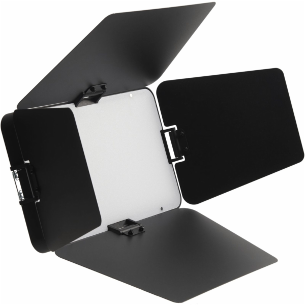 Amaran Pano  60c Barn Doors