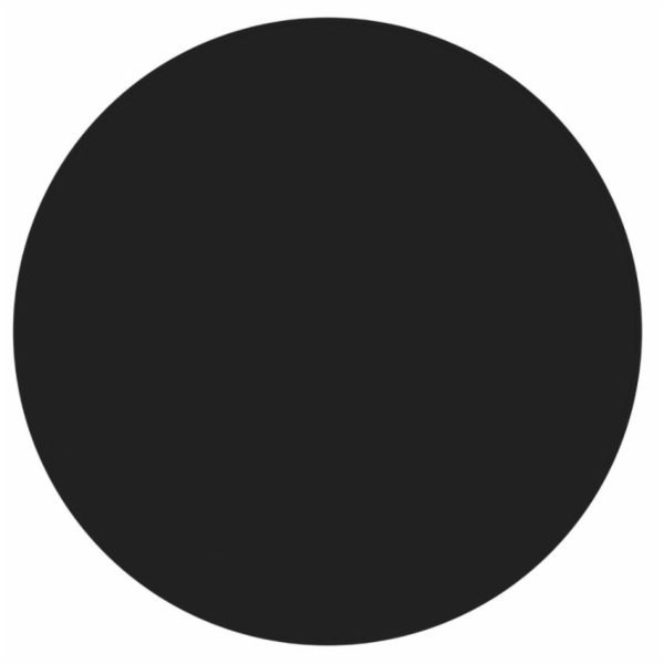 Podložka pod židli Huzaro FloorMat 7.0