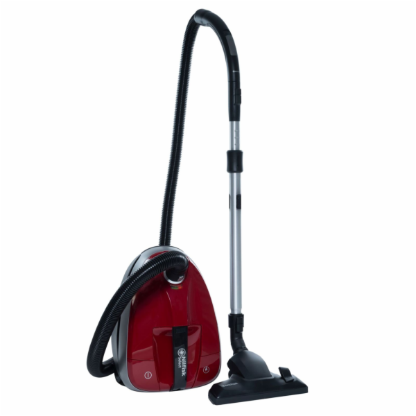 Nilfisk Select DRCL13E08A2