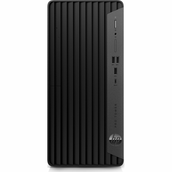 Počítač HP Pro 400 G9 Intel® Core™ i5 i5-13500 16GB DDR4-...