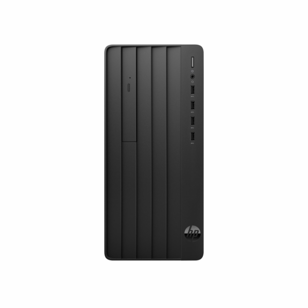 Počítač HP Pro 290 G9 Intel® Core™ i5 i5-12500 16GB DDR4-...