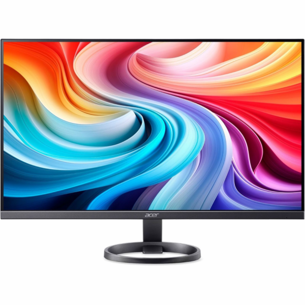 Acer R272Gymix