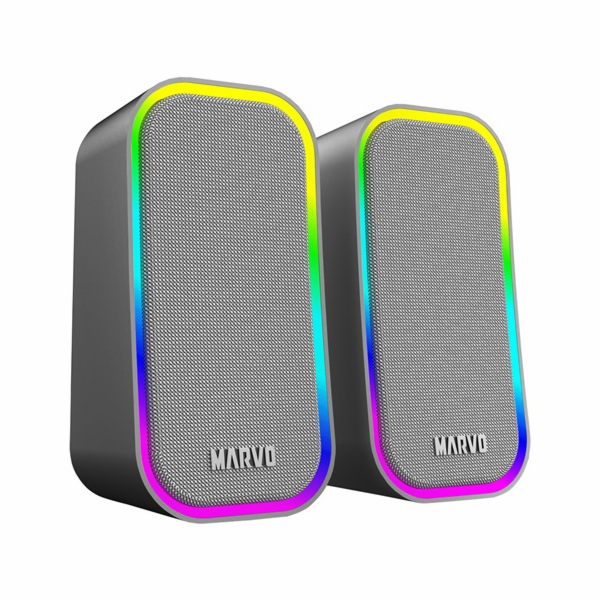 Marvo reproduktory HAVOC 20GY