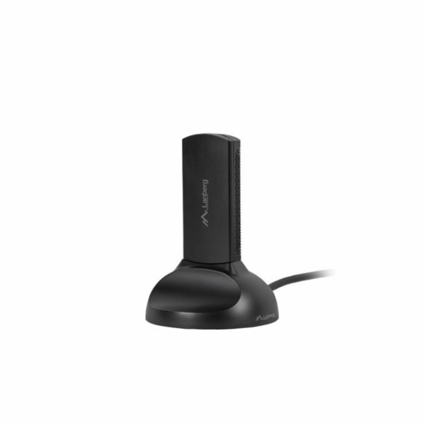 Lanberg Bezdrátová síťová karta WIFI NC-3000-WI USB 3.0 A...