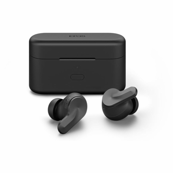 EPOS ADAPT E1 Sluchátka s mikrofonem True Wireless Stereo...