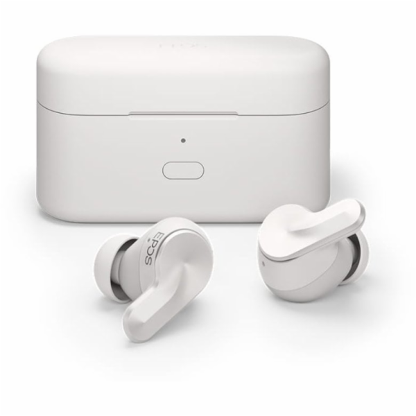 EPOS ADAPT E1 Sluchátka s mikrofonem True Wireless Stereo...