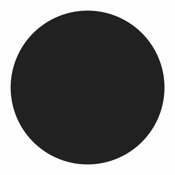 Podložka pod židli Huzaro FloorMat 6.0