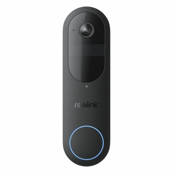 Reolink D340B