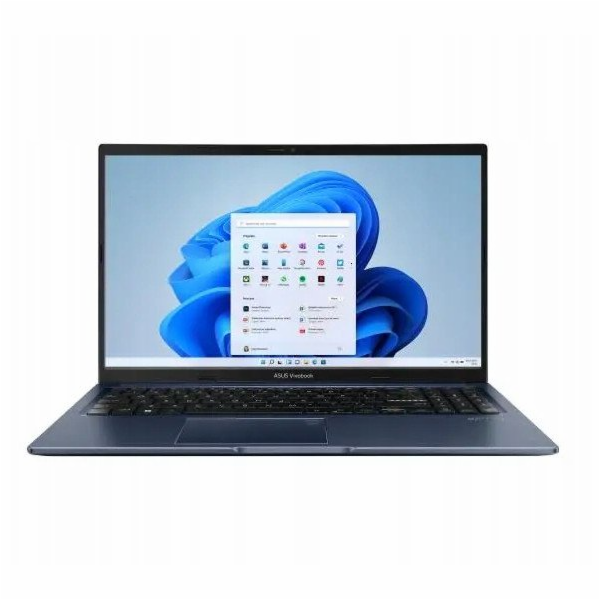 ASUS VivoBook 15 M1502YA-BQ335W Ryzen 5 7430U 15,6" FHD I...