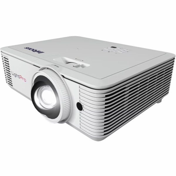 InFocus Vista IN0046ST