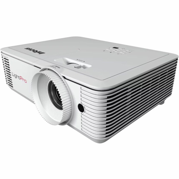 InFocus Vista IN0048SL