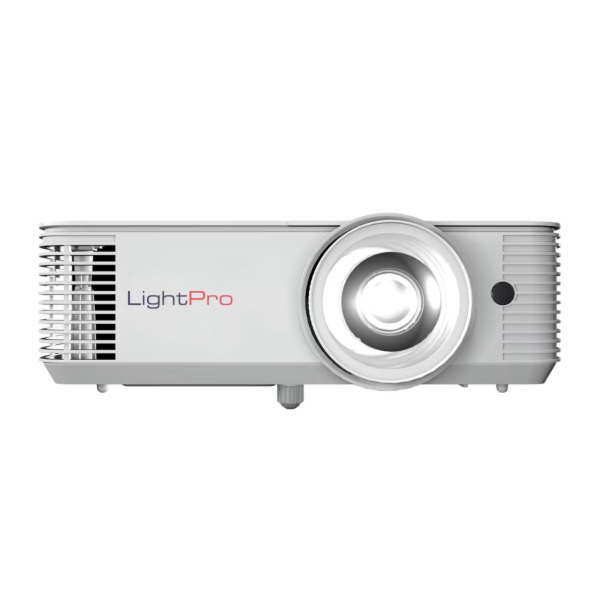 InFocus Genesis IN0024ST