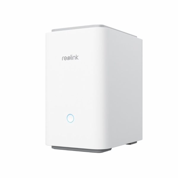 REOLINK Home Hub P1, Až 24 kamer, 2TB HDD, Až 1x microSD ...