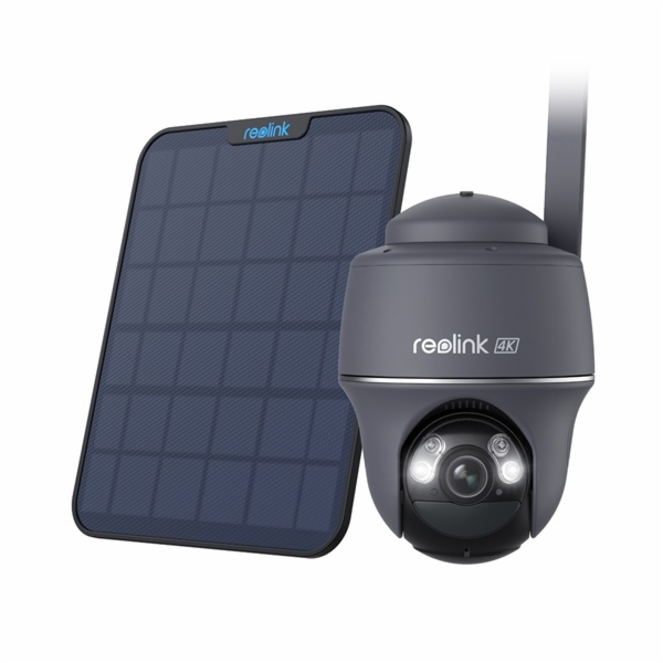 REOLINK bezpečnostní kamera Go Series G440, Go Ultra, 8MP...