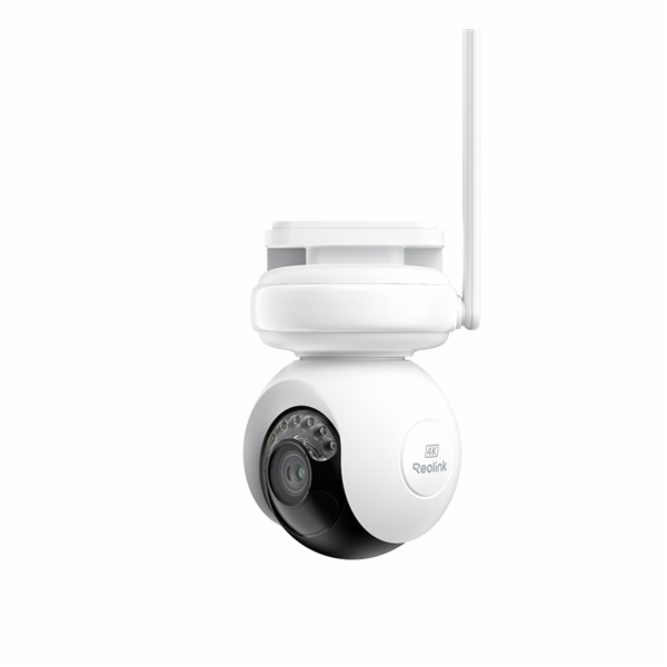 Reolink Altas Series B660