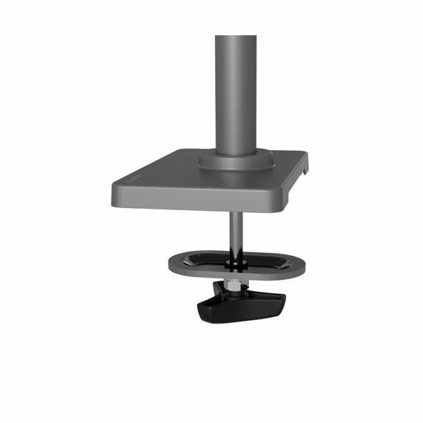 Ergotron LX Pro - Montá?ní sada (large base, úchyt průcho...