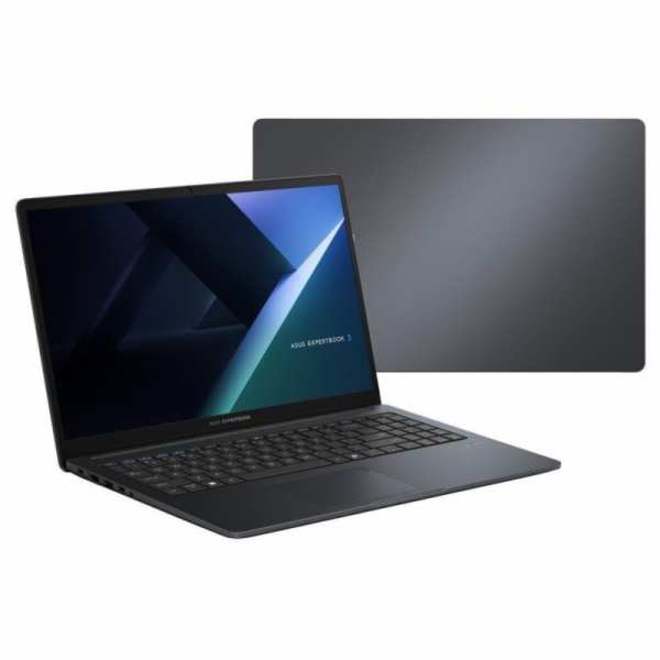 ASUS NTB ExpertBook B1 (B1503CVA-S72437X), i5-13420H, 15....