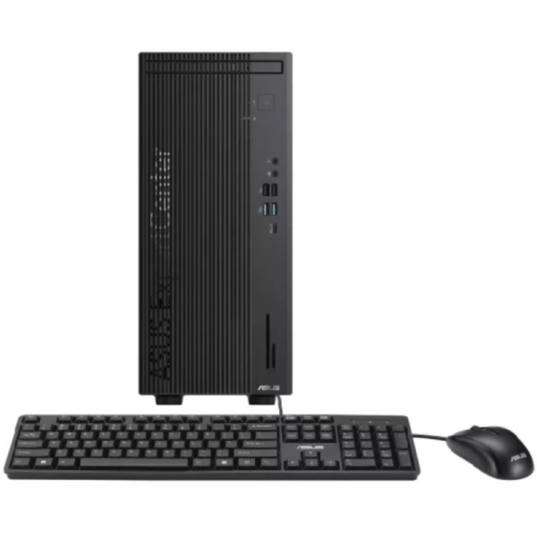 ASUS ExpertCenter D7 MT i5-14500/16/512/W11P