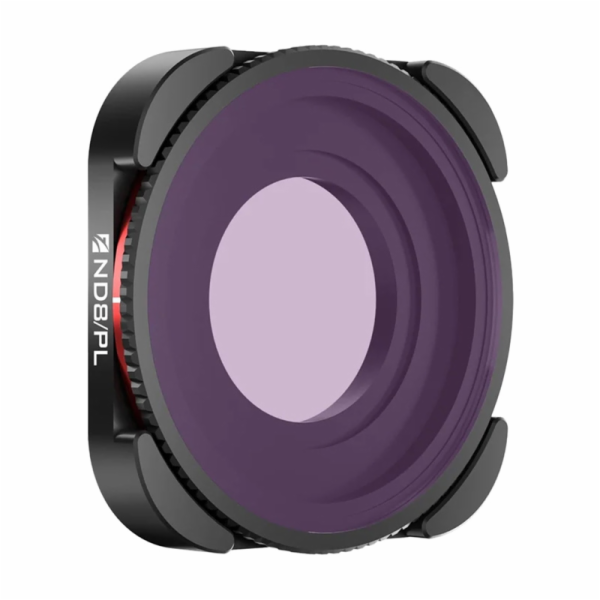 Freewell ND8/PL filtr pro GoPro Hero 13