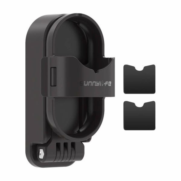 Sunnylife G3S-DZ860 multifunkční magnetický držák pro Ins...