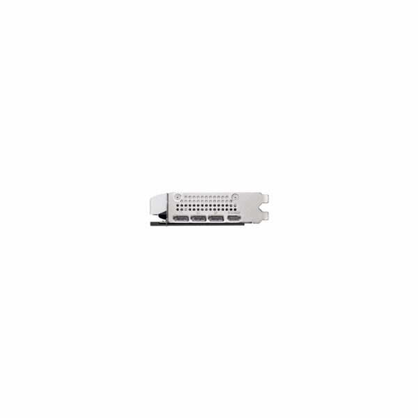 MSI GeForce RTX 5060 Ti VENTUS 2X OC PLUS 8G, Grafikkarte