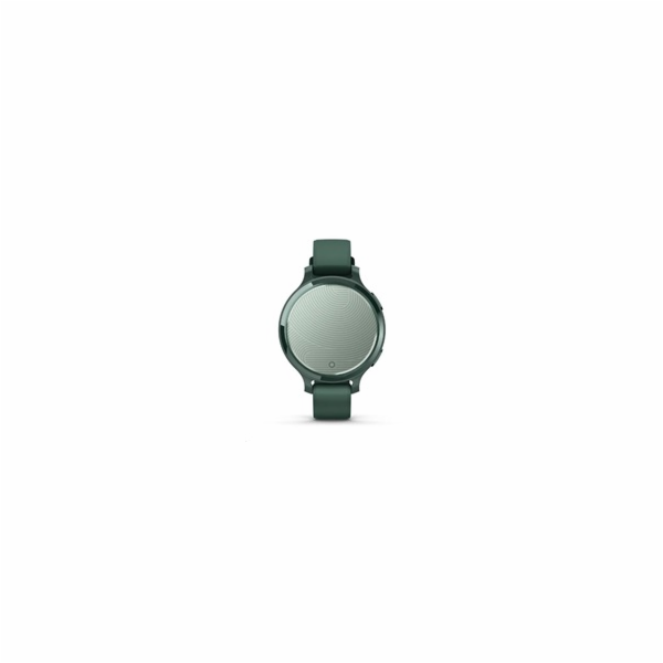 Garmin Instinct 3 50mm SOLAR Twilight Solstice, EU