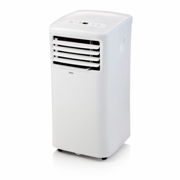 Mobilní klimatizace 7000 BTU - DOMO DO1035A