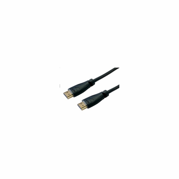 kabel C-TECH HDMI 2.1, 8K@60Hz, M/M, 2m