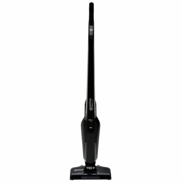 Nilfisk Easy 28V black