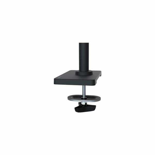 Ergotron LX Pro - Montá?ní sada (large base, úchyt průcho...