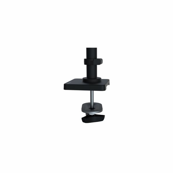 Ergotron LX Pro - Montá?ní sada (standard base, 5" pole, ...