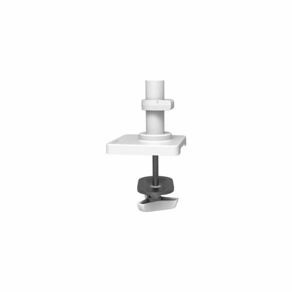 Ergotron LX Pro - Montá?ní sada (standard base, 5" pole, ...