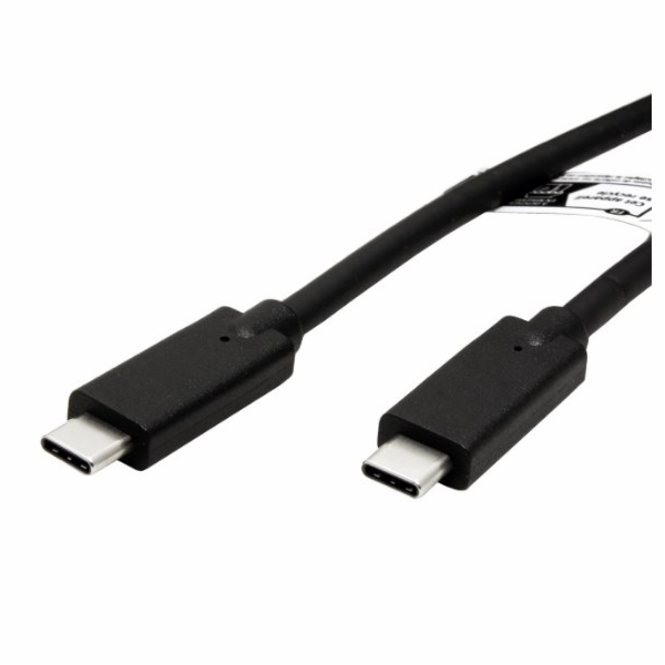 Kabel USB 10Gbps (3.2 gen 2) kabel USB C(M) - USB C(M) , ...